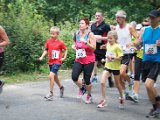 7 km 2014_3 - 009.jpg